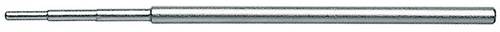 Gedore 626 S 1 6528060 Stufendrehstift 190 mm