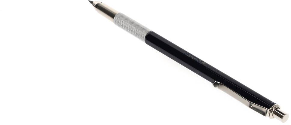 Gedore 6559610 Reißnadel