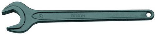 Gedore 894 80 6577860 Einmaulschlüssel 80mm DIN 894