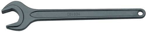Gedore 6578080 894 90 Einmaulschlüssel Schlüsselweite (Metrisch) 90 mm