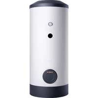 Stiebel Eltron 221360 SBB 301 WP Warmwasser-Standspeicher C (A - G) Stiebel Eltron 221360 SBB 301 WP Warmwasser-Standspeicher C (A - G)