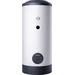 Stiebel Eltron 221360 SBB 301 WP Warmwasser-Standspeicher C (A - G) Stiebel Eltron 221360 SBB 301 WP Warmwasser-Standspeicher C (A - G)