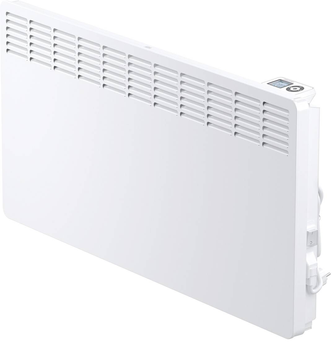 Stiebel Eltron 236529 Konvektor CNS 250 TREND 2500 W Alpinweiß