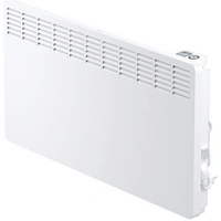 Stiebel Eltron 236529 Konvektor CNS 250 TREND 2500 W Alpinweiß Stiebel Eltron 236529 Konvektor CNS 250 TREND 2500 W Alpinweiß