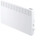 Stiebel Eltron 236529 Konvektor CNS 250 TREND 2500 W Alpinweiß Stiebel Eltron 236529 Konvektor CNS 250 TREND 2500 W Alpinweiß