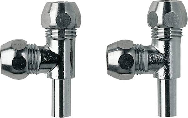 Stiebel Eltron 070558 070558 T-Stücke