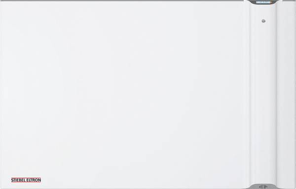 Stiebel Eltron 234814 CND 100 Konvektor 1000 W Weiß