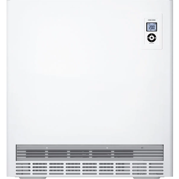 Stiebel Eltron 236424 Wärmespeicher ETS 200 Plus Alpinweiß Stiebel Eltron 236424 Wärmespeicher ETS 200 Plus Alpinweiß
