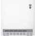 Stiebel Eltron 236424 Wärmespeicher ETS 200 Plus Alpinweiß Stiebel Eltron 236424 Wärmespeicher ETS 200 Plus Alpinweiß