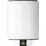 Stiebel Eltron SHZ 50 LCD 231252 Warmwasser-Wandspeicher EEK: B (A - G) 20 bis 85 °C Stiebel Eltron SHZ 50 LCD 231252 Warmwasser-Wandspeicher EEK: B (A - G) 20 bis 85 °C