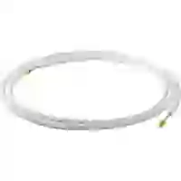 Stiebel Eltron 117996 D=10x1mm 10m Splitleitung Stiebel Eltron 117996 D=10x1mm 10m Splitleitung