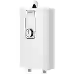 Stiebel Eltron 232792 DCE 11/13 H Durchlauferhitzer A (A+ - F) elektronisch 11 kW, 13.5 kW Stiebel Eltron 232792 DCE 11/13 H Durchlauferhitzer A (A+ - F) elektronisch 11 kW, 13.5 kW