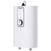 Stiebel Eltron 232792 DCE 11/13 H Durchlauferhitzer A (A+ - F) elektronisch 11 kW, 13.5kW Stiebel Eltron 232792 DCE 11/13 H Durchlauferhitzer A (A+ - F) elektronisch 11 kW, 13.5kW
