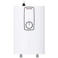 Stiebel Eltron 232792 DCE 11/13 H Durchlauferhitzer A (A+ - F) elektronisch 11 kW, 13.5kW Stiebel Eltron 232792 DCE 11/13 H Durchlauferhitzer A (A+ - F) elektronisch 11 kW, 13.5kW