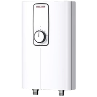 Stiebel Eltron 232792 DCE 11/13 H Durchlauferhitzer A (A+ - F) elektronisch 11 kW, 13.5 kW Stiebel Eltron 232792 DCE 11/13 H Durchlauferhitzer A (A+ - F) elektronisch 11 kW, 13.5 kW