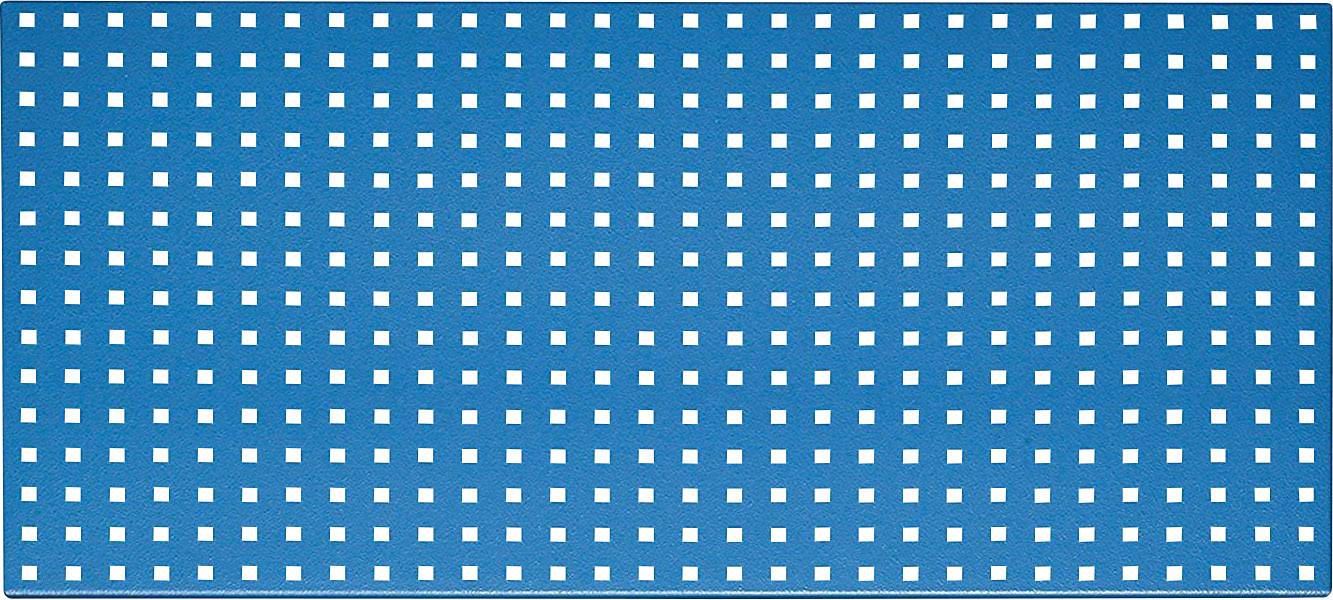 Gedore 1450L 5617110 Werkzeugtafel