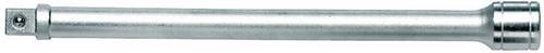 Gedore 1500 CT1-1993 T Steckschlüsseleinsatz Zubehör 1/2  (12.5 mm) 5teilig 2309106