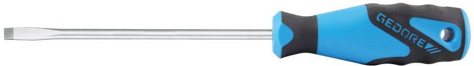 Gedore 1500 CT1-2150 PH Schraubendreher-Set Kreuz, Schlitz