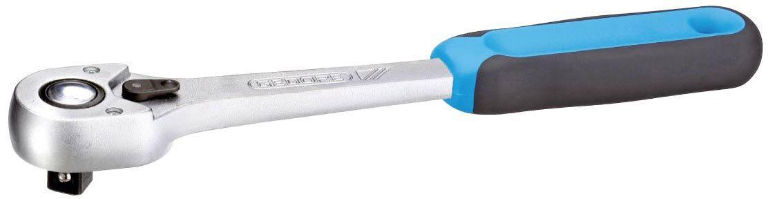 Gedore 1500 CT1-30 Steckschlüsselsatz metrisch 3/8" (10 mm) 24teilig 2308975