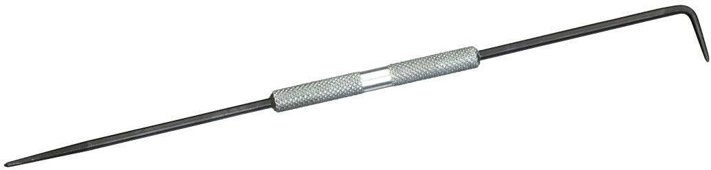 Gedore 2309084 Messwerkzeug-Set 6teilig