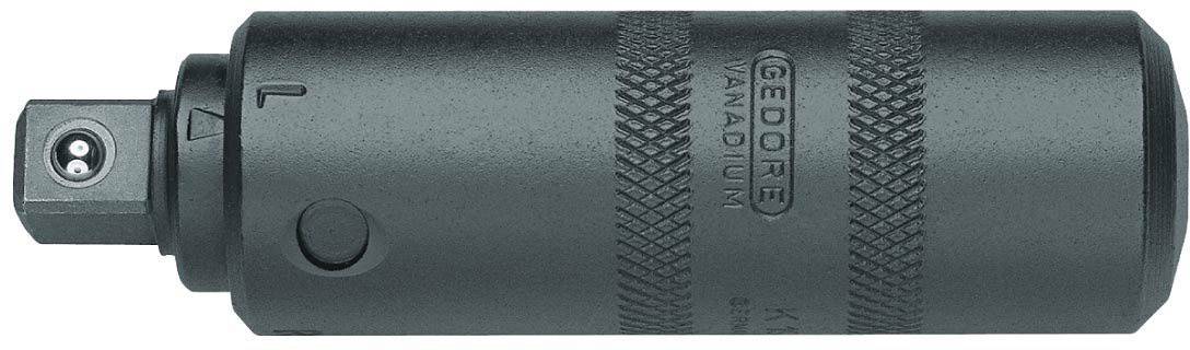 Gedore 2309092 Schraubenlöser-Sortiment