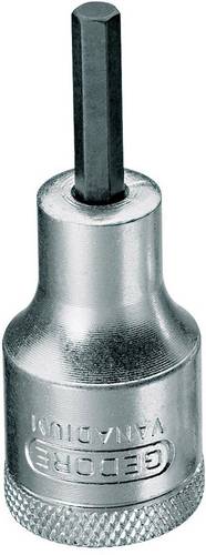 Gedore 1500 ES-D 19 1899694 Steckschlüssel 26teilig