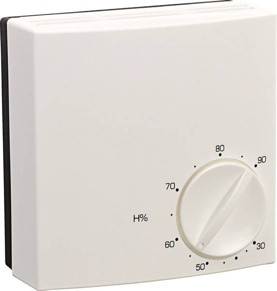 Stiebel Eltron ZLWE 40 HUMIDITY 236674 Feuchtesensor