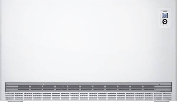 Stiebel Eltron 236427 Wärmespeicher ETS 500 Plus Alpinweiß