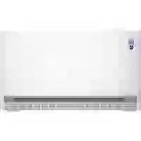 Stiebel Eltron 236427 Wärmespeicher ETS 500 Plus Alpinweiß Stiebel Eltron 236427 Wärmespeicher ETS 500 Plus Alpinweiß