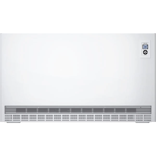 Stiebel Eltron 236427 Wärmespeicher ETS 500 Plus Alpinweiß Stiebel Eltron 236427 Wärmespeicher ETS 500 Plus Alpinweiß