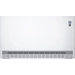 Stiebel Eltron 236427 Wärmespeicher ETS 500 Plus Alpinweiß Stiebel Eltron 236427 Wärmespeicher ETS 500 Plus Alpinweiß