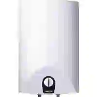 Stiebel Eltron 229475 SH 10 SL Warmwasser-Standspeicher A (A - G) Stiebel Eltron 229475 SH 10 SL Warmwasser-Standspeicher A (A - G)