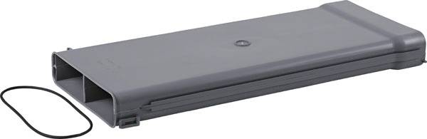 Stiebel Eltron 233030 Anschlussstück