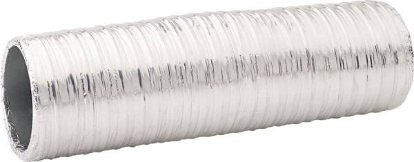 Stiebel Eltron 236913 Schalldämmrohr