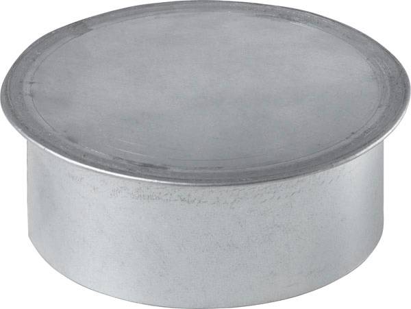 Stiebel Eltron 167147 Enddeckel