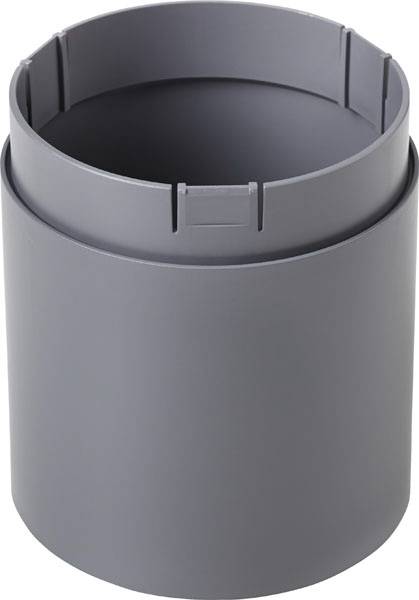 Stiebel Eltron 233029 Verlängerungsstück