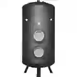 Stiebel Eltron 071282 SB 1002 AC Standspeicher Stiebel Eltron 071282 SB 1002 AC Standspeicher