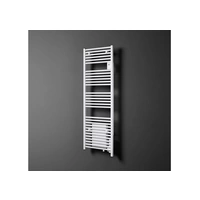 Stiebel Eltron BHE 175 T Plus Badheizkörper 1750W Verkehrsweiß Stiebel Eltron BHE 175 T Plus Badheizkörper 1750W Verkehrsweiß