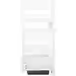 Stiebel Eltron BHE 175 T Plus Badheizkörper 1750W Verkehrsweiß Stiebel Eltron BHE 175 T Plus Badheizkörper 1750W Verkehrsweiß