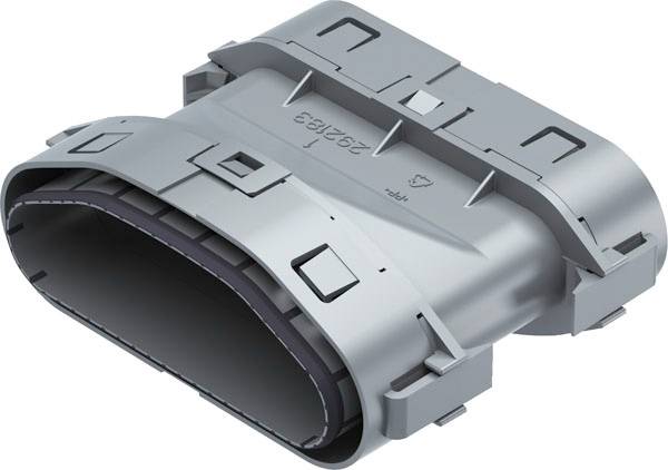 Stiebel Eltron 231120 Richtungswechsler