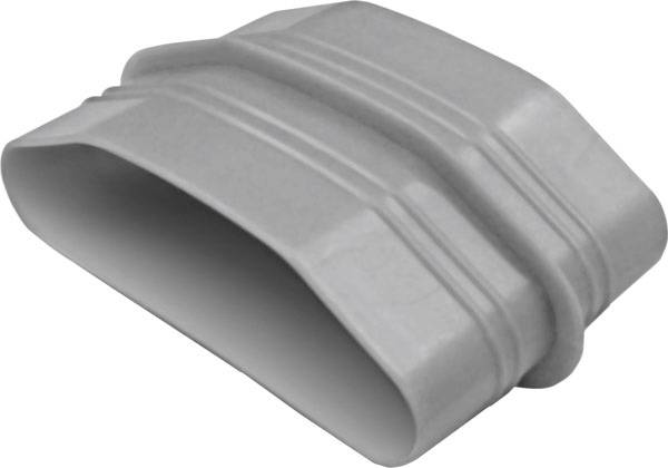 Stiebel Eltron 231112 Muffe