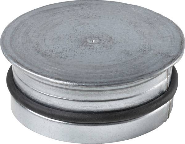 Stiebel Eltron LWF ND 125 Enddeckel