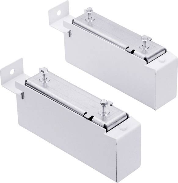 Stiebel Eltron ETW ETA 182102 Variokonsole 1St.