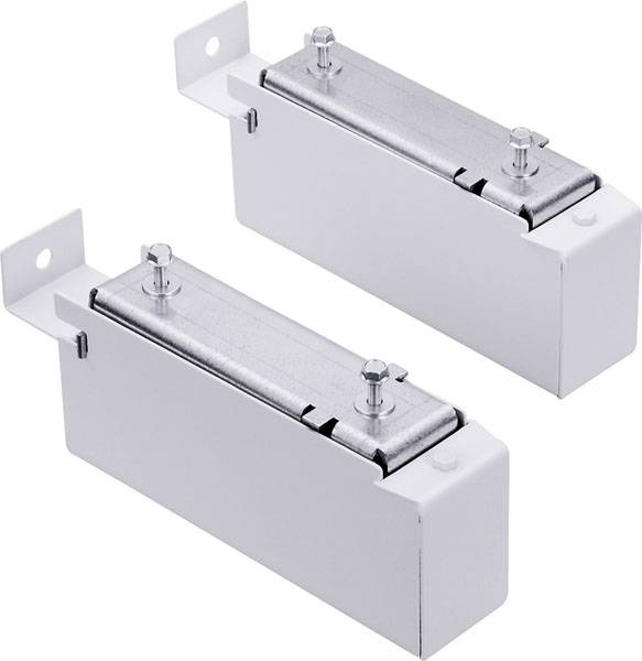 Stiebel Eltron ETW ETA 182102 Variokonsole 1St.