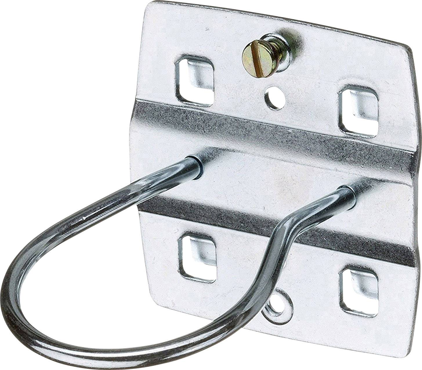 Gedore 2008513 1500 H 23-40 - Maschinenhalter d 40mm 1St.