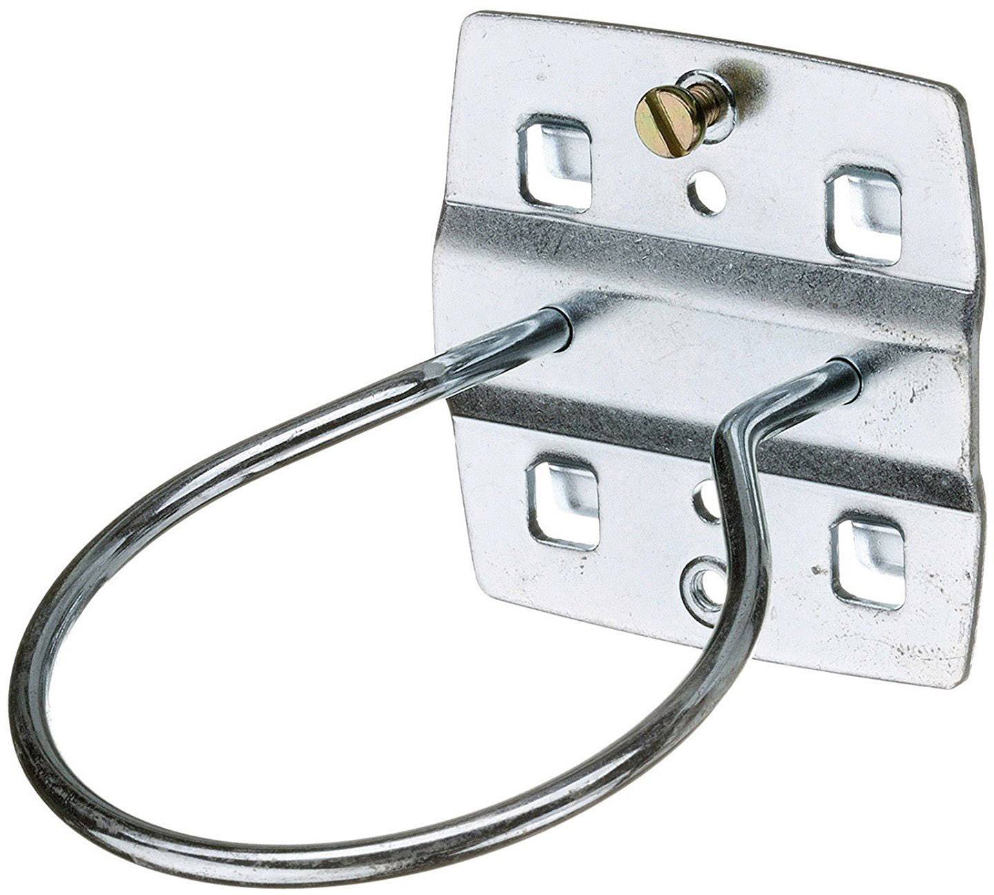 Gedore 1879197 1500 H 23-60 - Maschinenhalter d 60mm 1St.