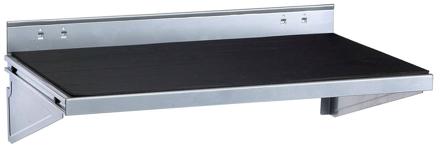 Gedore 1933191 1500 H 28 - Lochtafel-Ablage stabil 496x168x303mm (L x B x H) 303 x 496 x 168 mm 1 S