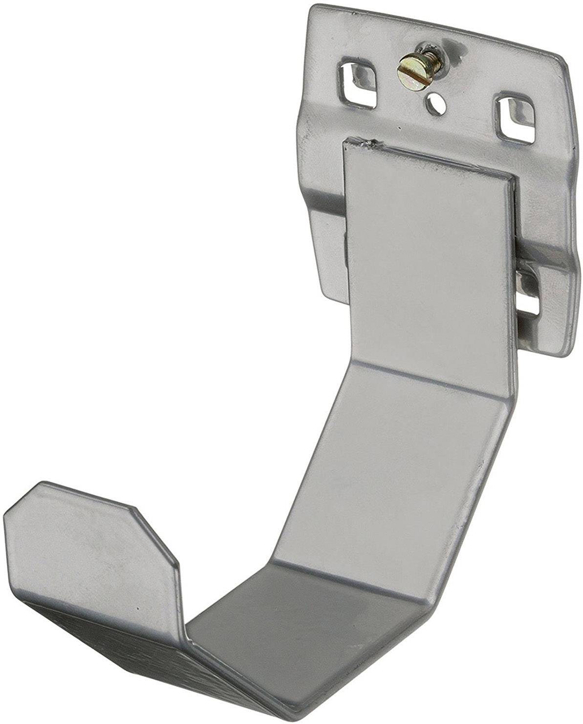 Gedore 2008637 1500 H 33-100 - Rohrhalter 100mm (L x B x H) 114 x 58 x 96mm 1St.