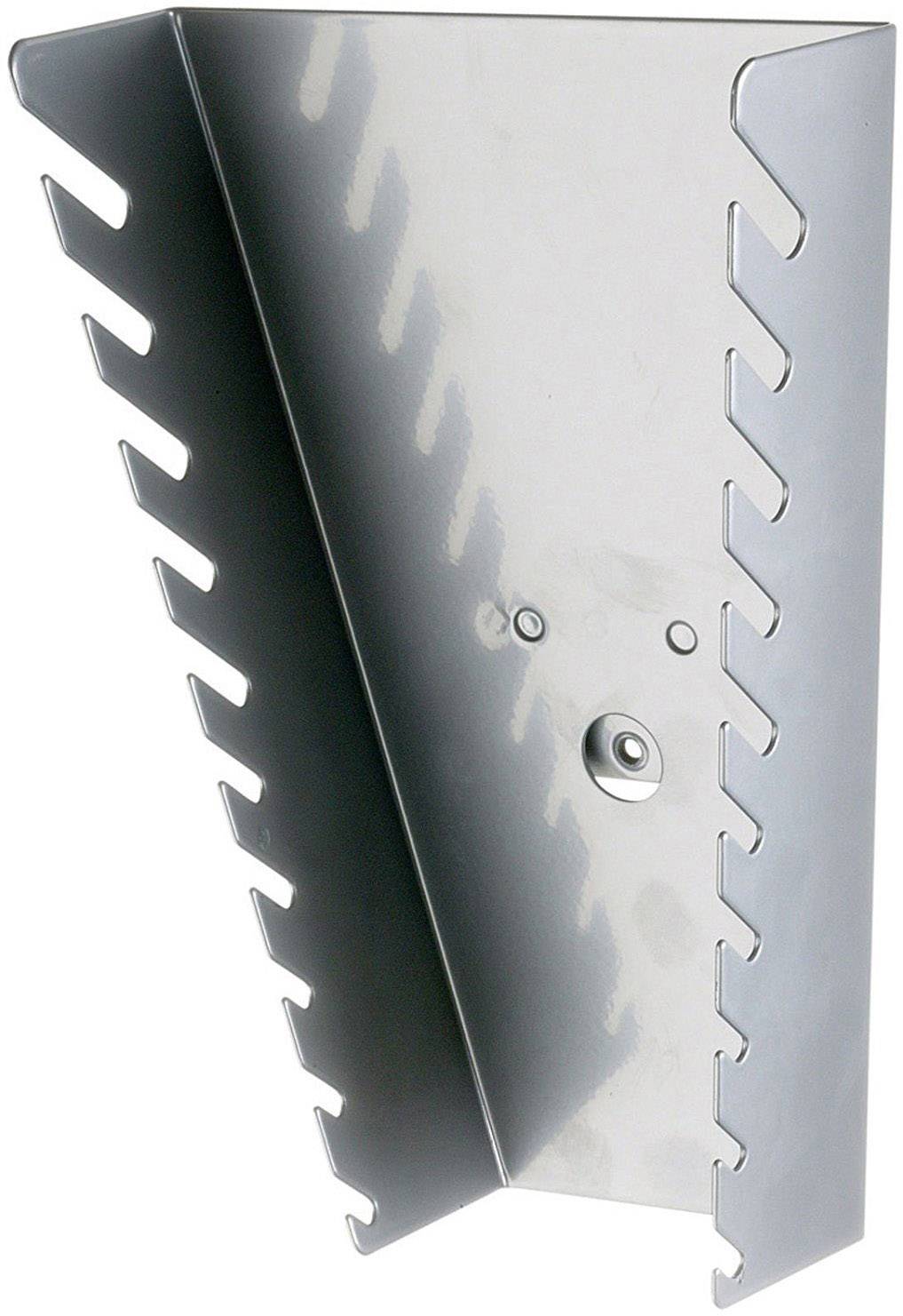 Gedore 1920626 1500 H 38 - Schraubenschlüsselhalter 10-fach (L x B x H) 60 x 147 x 227 mm 1 St.