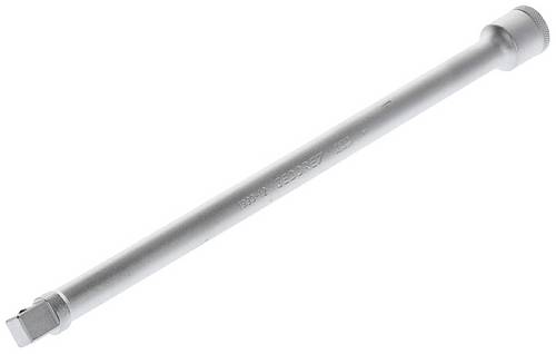 Gedore 1990-12 6129950 Steckschlüsselverlängerung Antrieb 1/2  (12.5 mm) 305 mm 1 St.